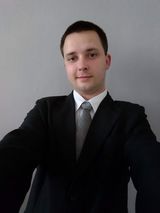 Zdjęcie użytkownika valass23