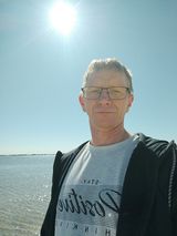 Fotka uživatele kuznikzbigniew5446