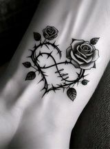 Zdjęcie użytkownika gankastoyanova32