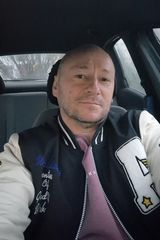 Zdjęcie użytkownika karolkret80