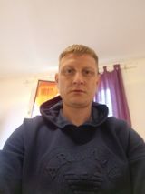 Zdjęcie użytkownika petermagyarics5r