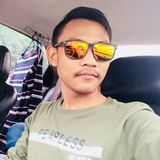 Foto pengguna Wanleng95