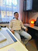 Fotka uživatele pyjter87