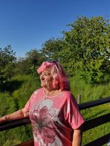 Zdjęcie użytkownika mariadrobny76
