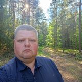 Zdjęcie użytkownika ddomanski0983