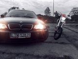 Zdjęcie użytkownika loczek0531