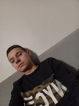 Zdjęcie użytkownika ficnermateusz823