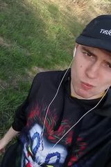 Foto utilizatorului mateuszn2862004