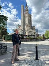 Photos dorociaszczepek