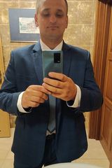 Foto utilizatorului piotrpomykacz8gma