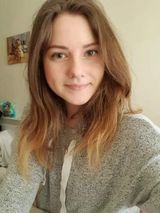 Фотография пользователя LillianGa