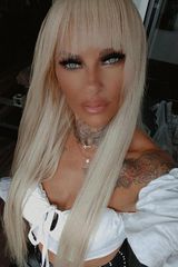 Benutzerfoto Ccpatrycja