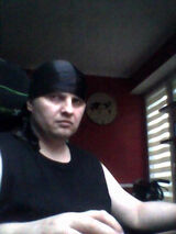 Фотография пользователя aracruz137