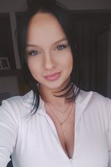 BenutzerfotoTysia30