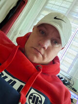 Foto utilizatorului siedleckiadas2