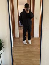 Фотография пользователя ghgbgg123
