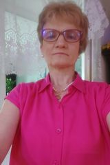 Zdjęcie użytkownika annatomkiewicz