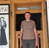 Fotka uživatele mietekarecki