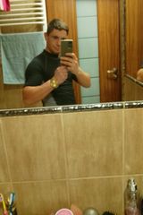 Fotos Dnjlvx