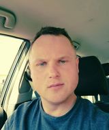 Fotka uživatele andrey12766