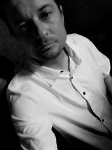 Benutzerfoto Tommy011