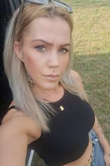 Benutzerfoto ZochaZocha33