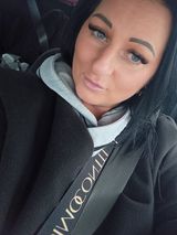 Foto pengguna wrona6385