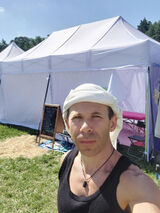 Zdjęcie użytkownika JozefPilch