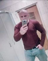 Fotka uživatele Andrzej7283C