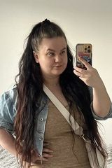 Фотография пользователя autentykoo