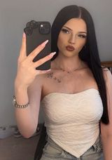 Фотография пользователя Sugarbunny