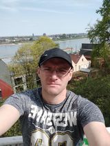 Фотография пользователя Pawelxdpl
