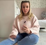 Фотография пользователя Chaji