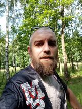 Fotos GrzegorzKrzciuk