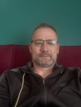 Photos raczek7505