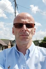 Benutzerfoto MariuszSwiecicki1