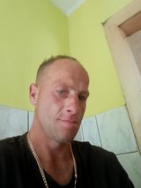 Фотография пользователя tmkgstnk