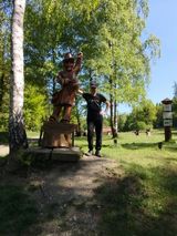 Фотография пользователя Kamiloo278
