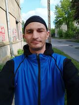 Фотография пользователя KrzysztofKwiatko54