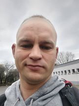 Zdjęcie użytkownika MarcinMarcino94
