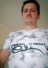 Foto utilizatorului Kaminsku