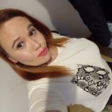 Fotos AgusiaWARSZAWA