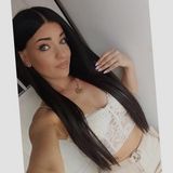 Fotos oIiwiam