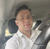 Foto pengguna Seebastian1991