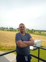 Фотография пользователя stanislawchrabas88