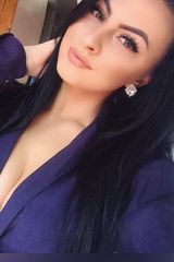 Benutzerfoto anianowak1258