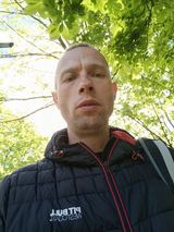 Fotka uživatele Dziobaczek22
