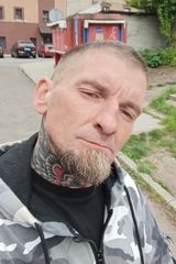 Photos poprawskikrzyszt29