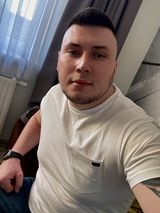 Zdjęcie użytkownika piszczekdarek5