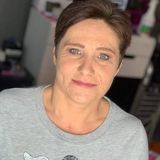 Zdjęcie użytkownika walerjustyna0